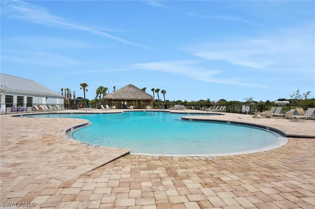 342 Sovereign Street Punta Gorda FL 33982