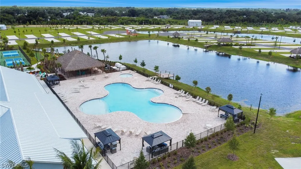 342 Sovereign Street Punta Gorda FL 33982