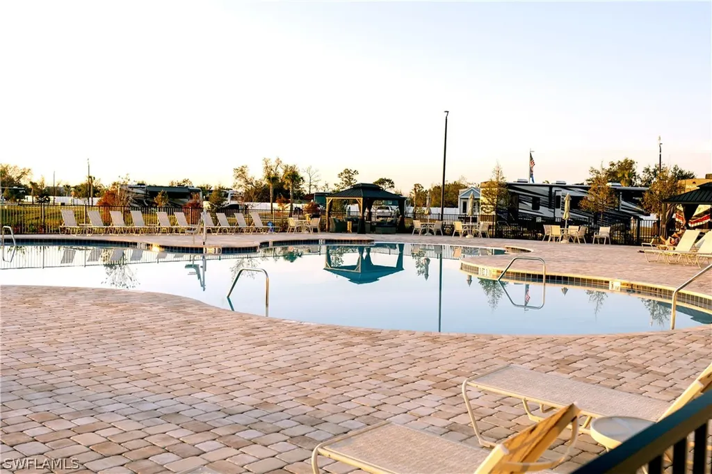 342 Sovereign Street Punta Gorda FL 33982