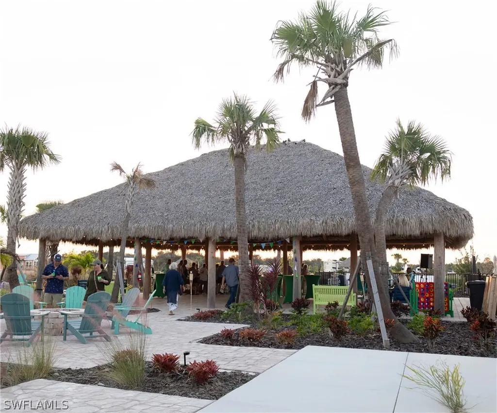 342 Sovereign Street Punta Gorda FL 33982