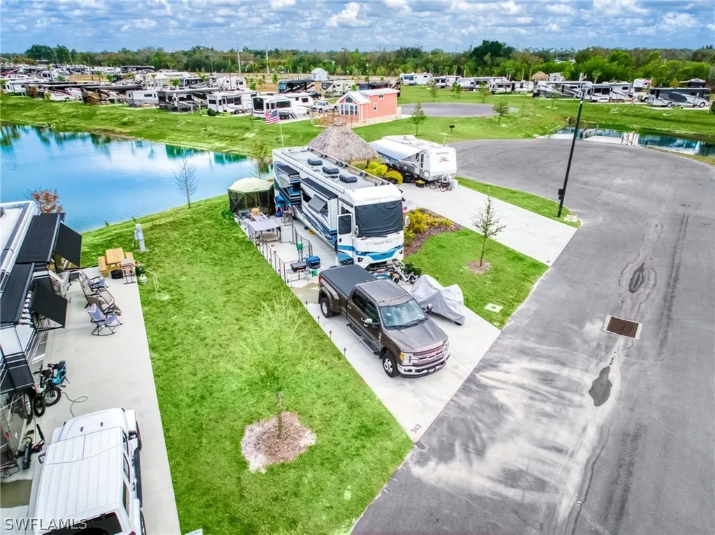 342 Sovereign Street Punta Gorda FL 33982
