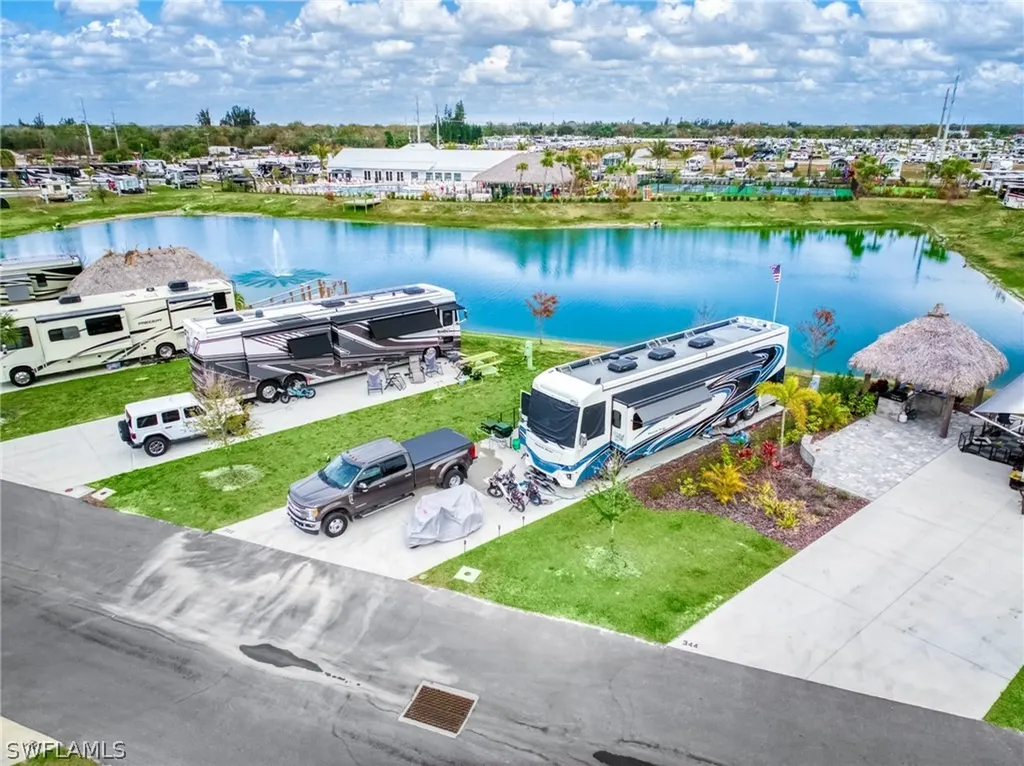 342 Sovereign Street Punta Gorda FL 33982