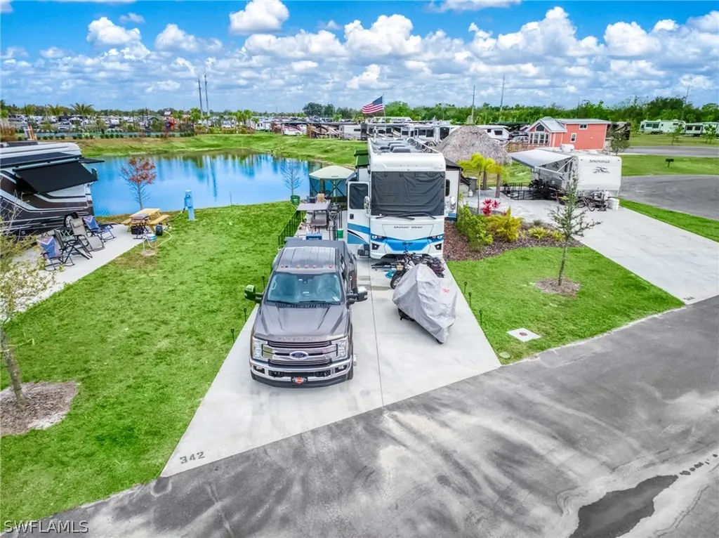 342 Sovereign Street Punta Gorda FL 33982