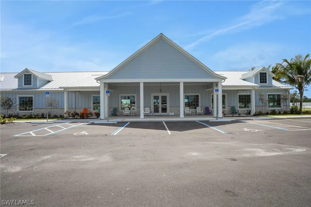 342 Sovereign Street Punta Gorda FL 33982