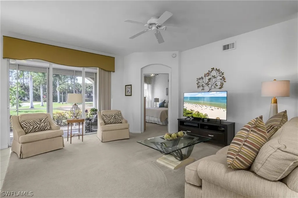 22992 Lone Oak Drive Estero FL 33928