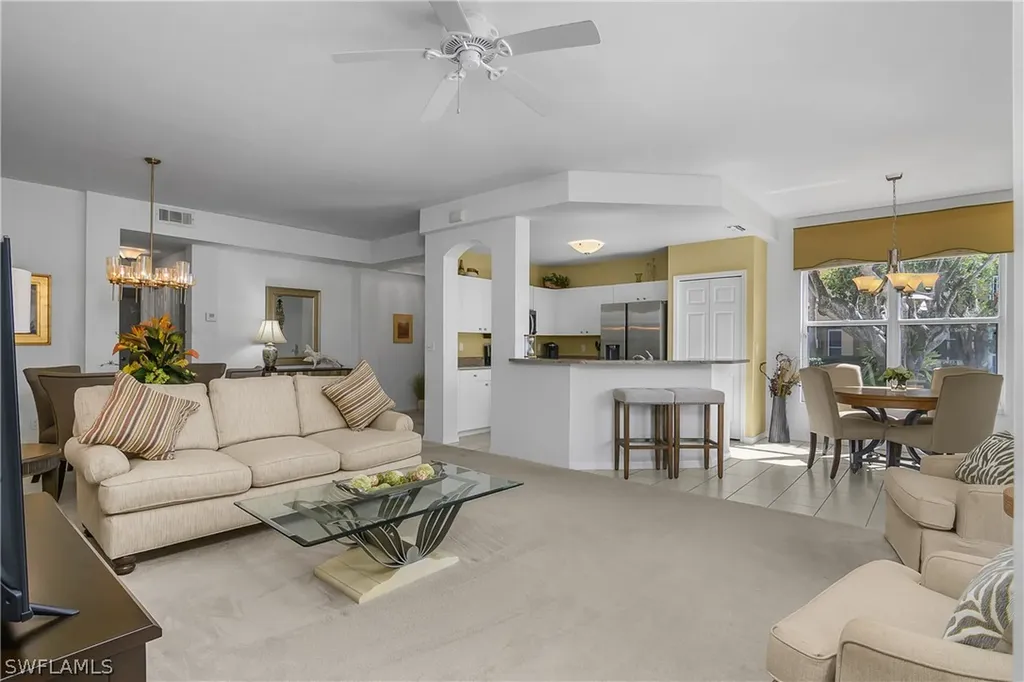 22992 Lone Oak Drive Estero FL 33928