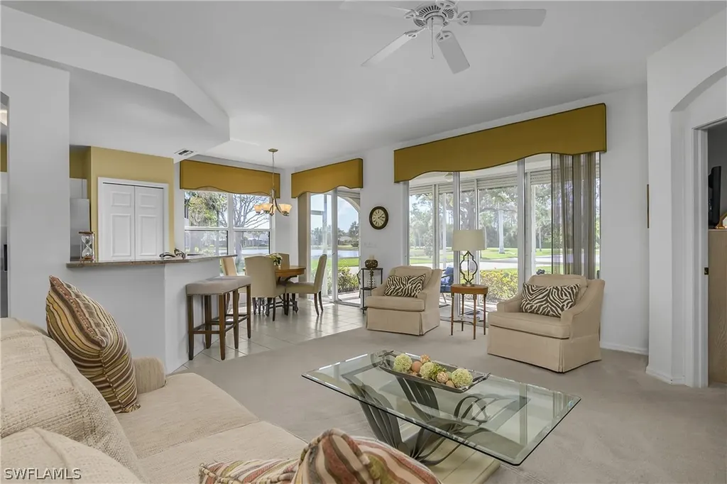 22992 Lone Oak Drive Estero FL 33928