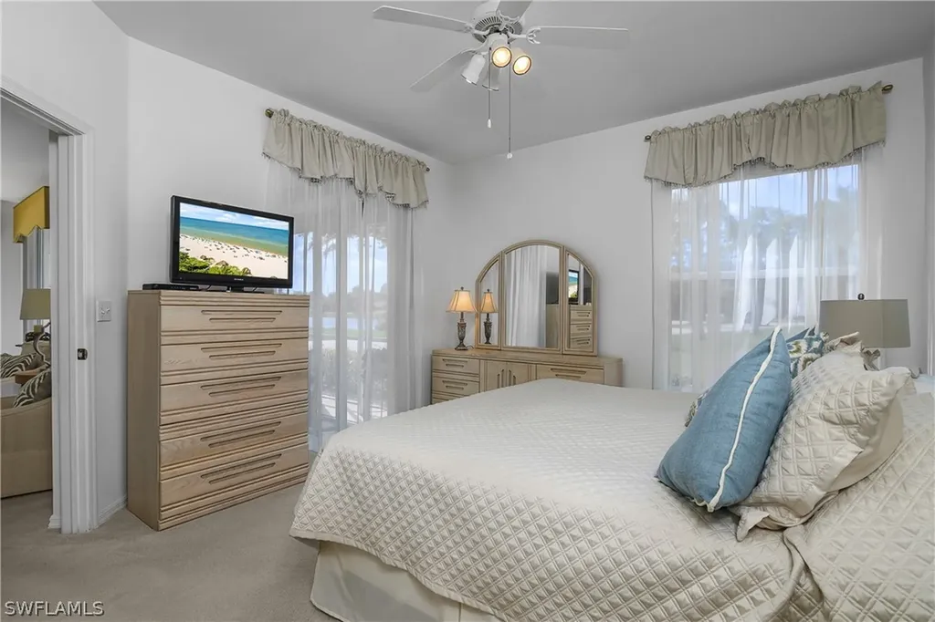 22992 Lone Oak Drive Estero FL 33928