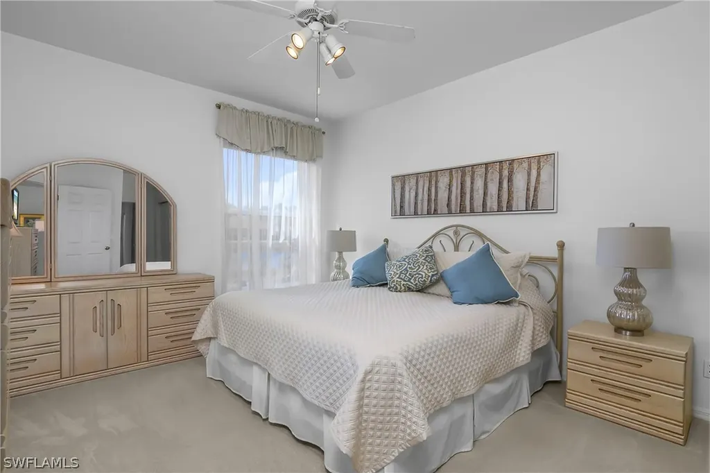 22992 Lone Oak Drive Estero FL 33928