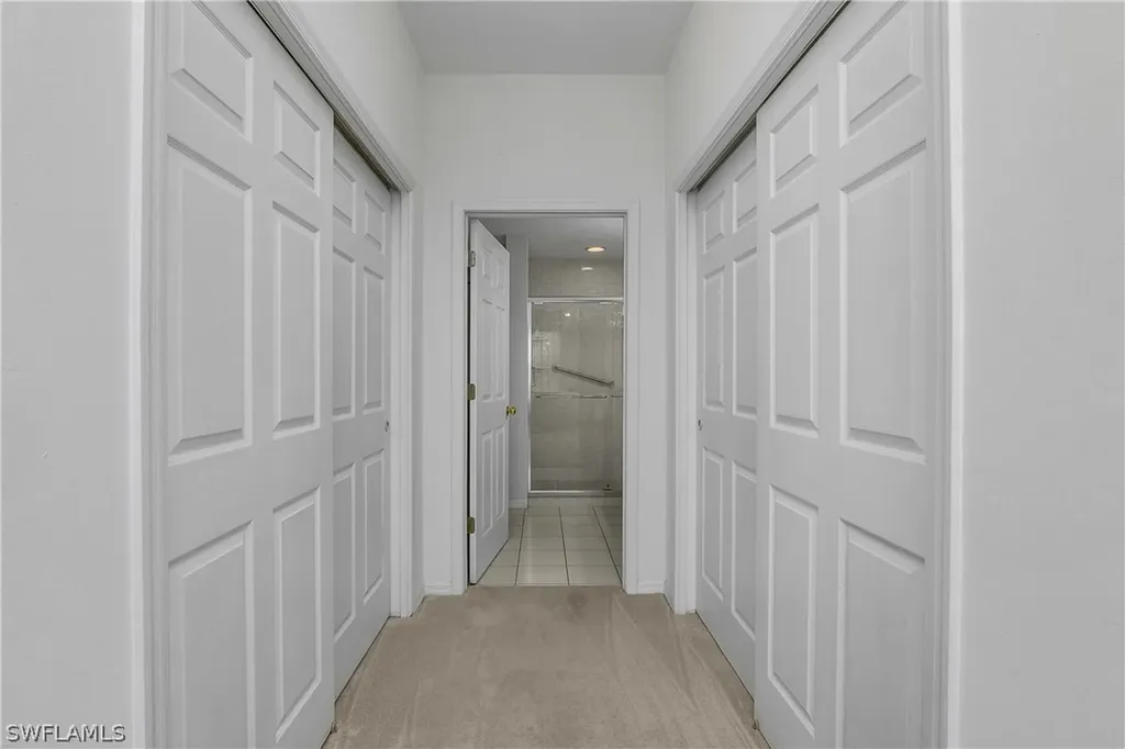 22992 Lone Oak Drive Estero FL 33928