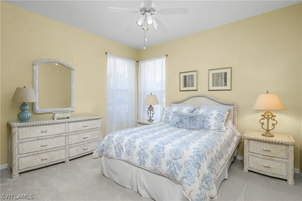 22992 Lone Oak Drive Estero FL 33928
