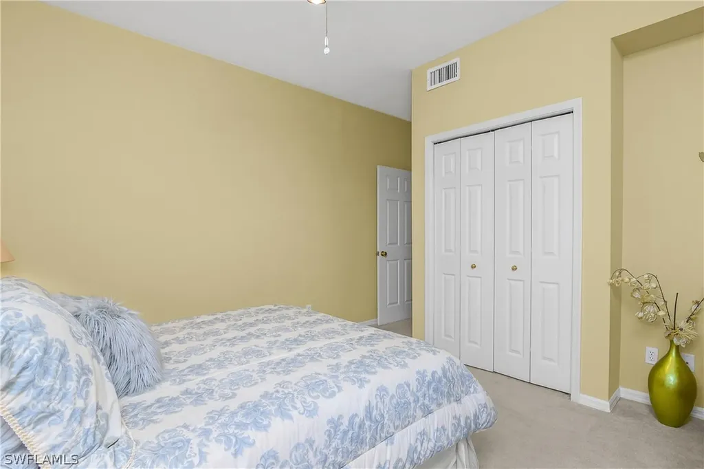 22992 Lone Oak Drive Estero FL 33928