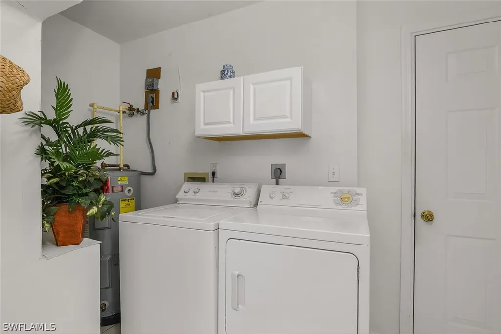22992 Lone Oak Drive Estero FL 33928
