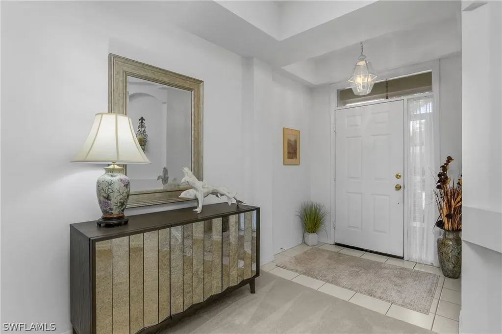 22992 Lone Oak Drive Estero FL 33928