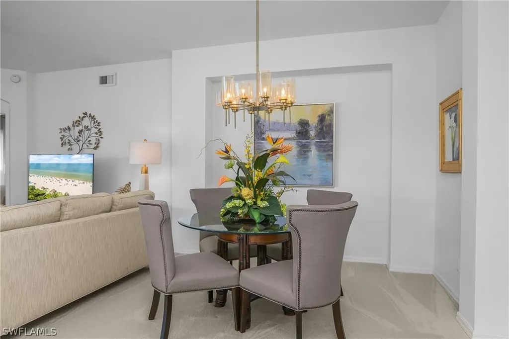 22992 Lone Oak Drive Estero FL 33928