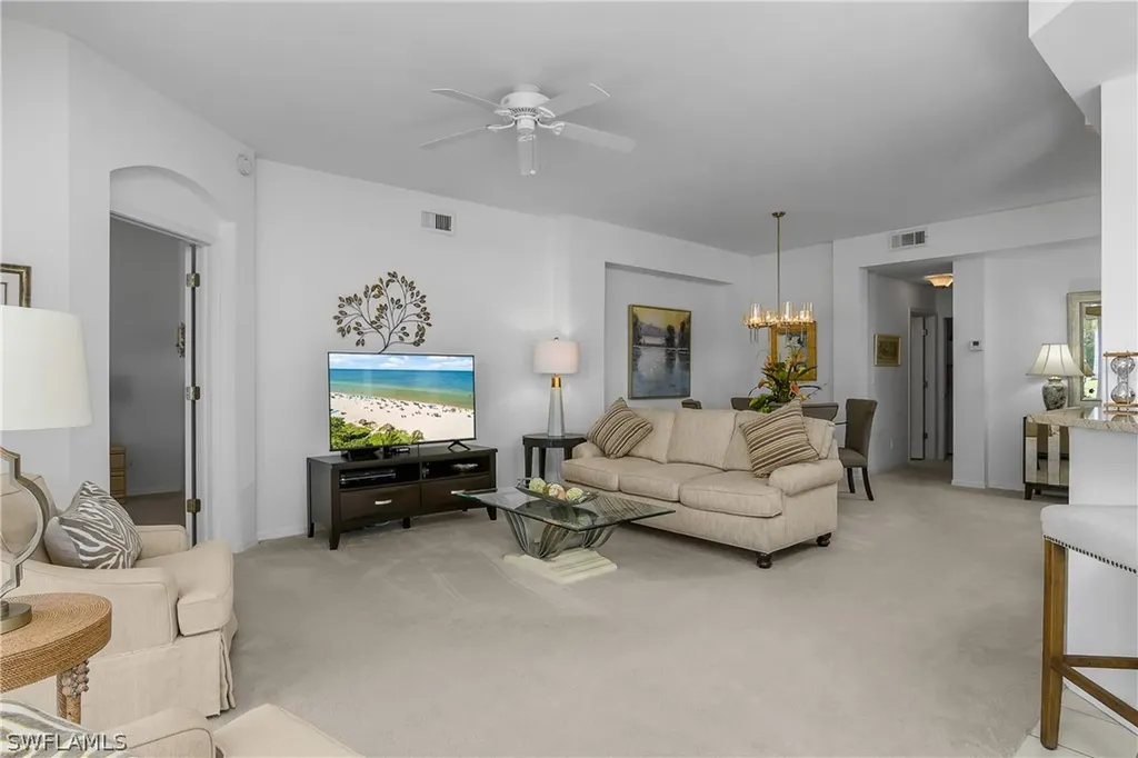 22992 Lone Oak Drive Estero FL 33928