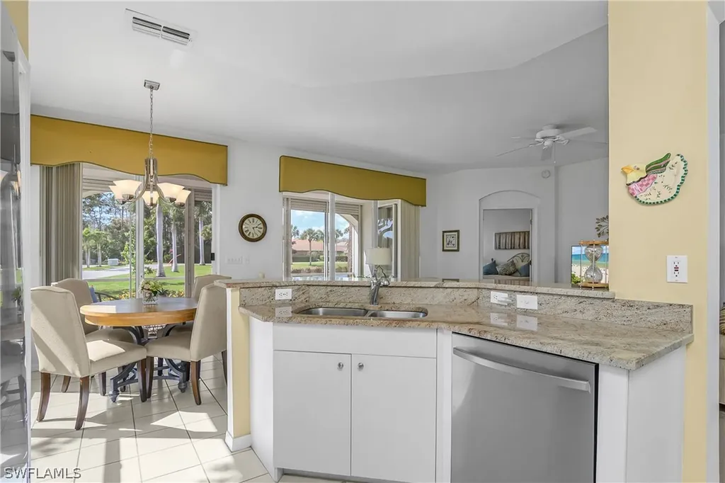 22992 Lone Oak Drive Estero FL 33928
