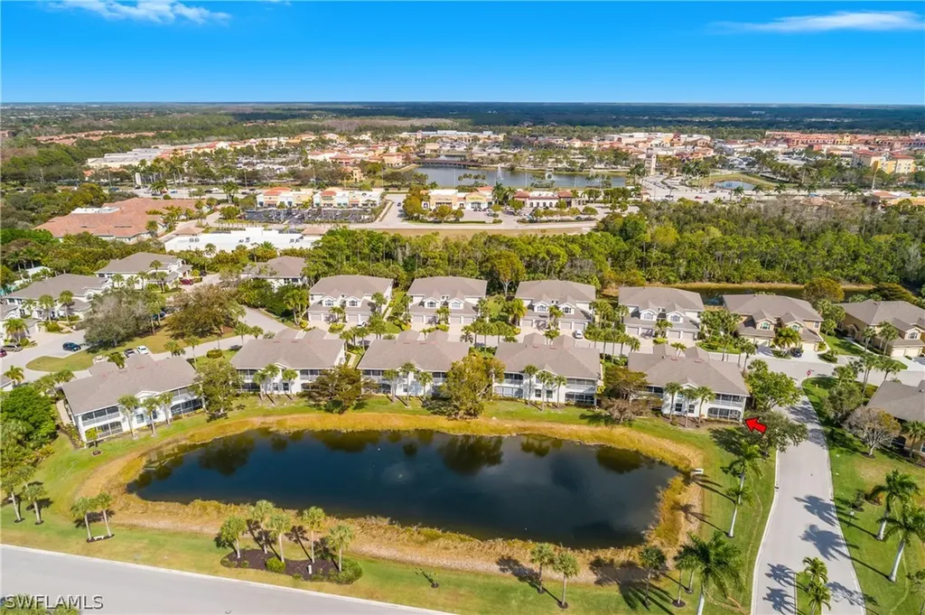 22992 Lone Oak Drive Estero FL 33928