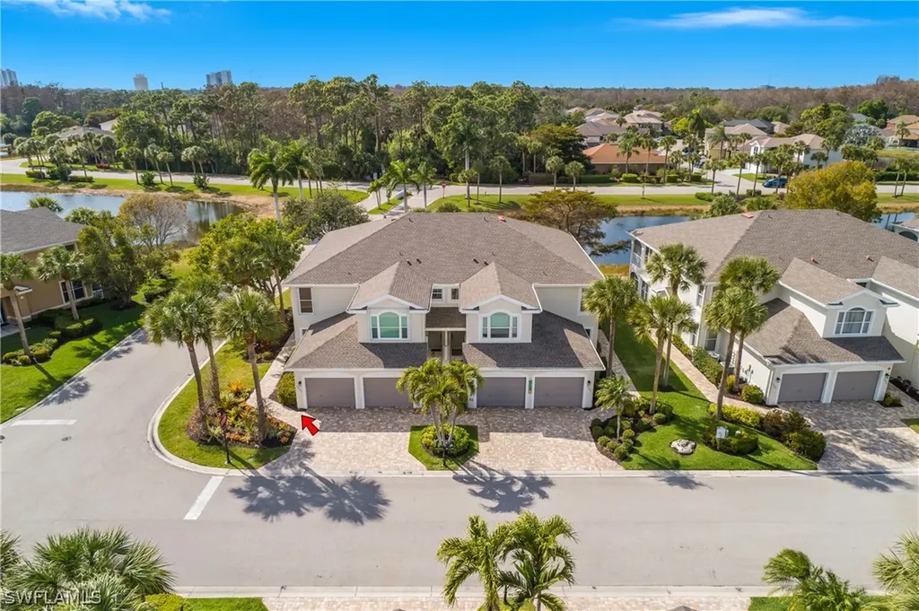 22992 Lone Oak Drive Estero FL 33928
