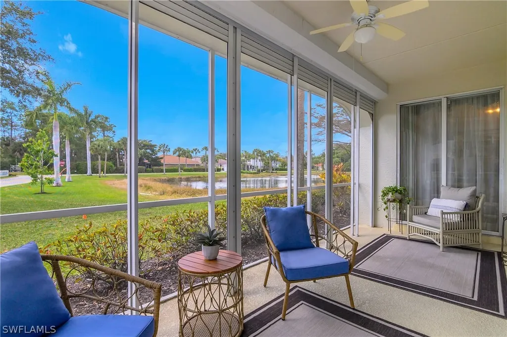 22992 Lone Oak Drive Estero FL 33928