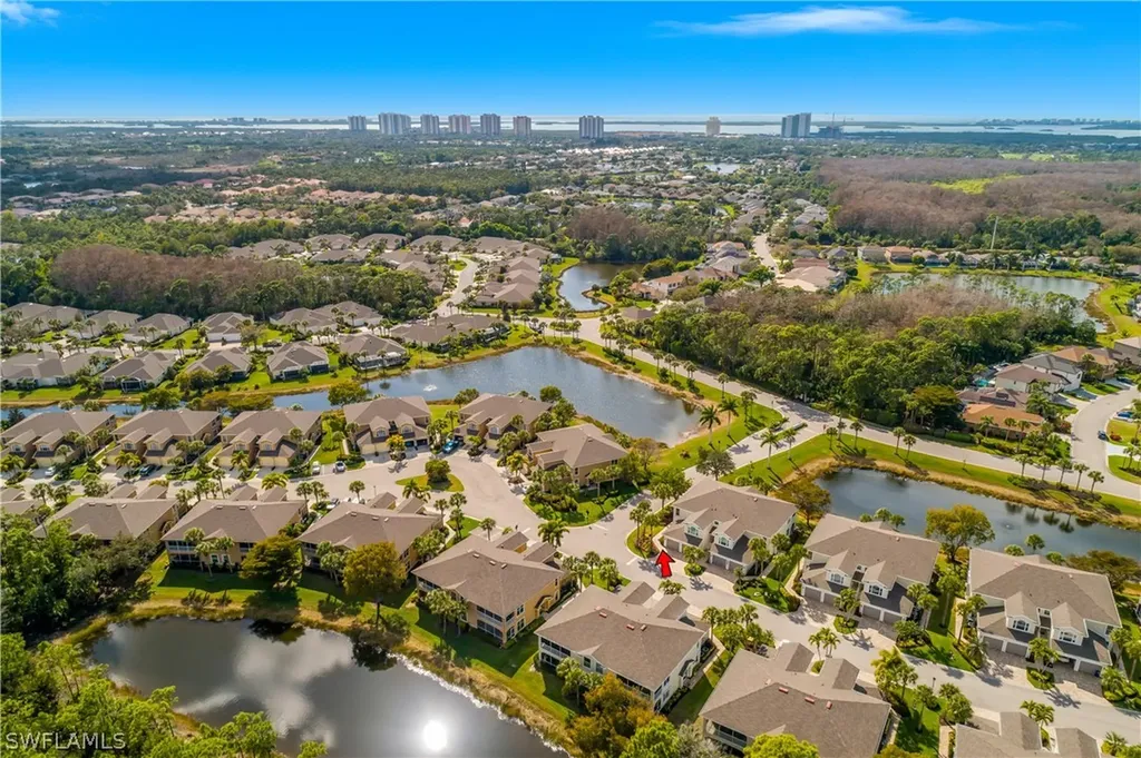 22992 Lone Oak Drive Estero FL 33928