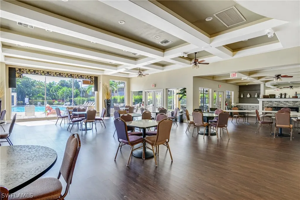 22992 Lone Oak Drive Estero FL 33928