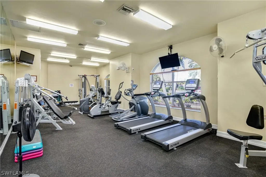 22992 Lone Oak Drive Estero FL 33928