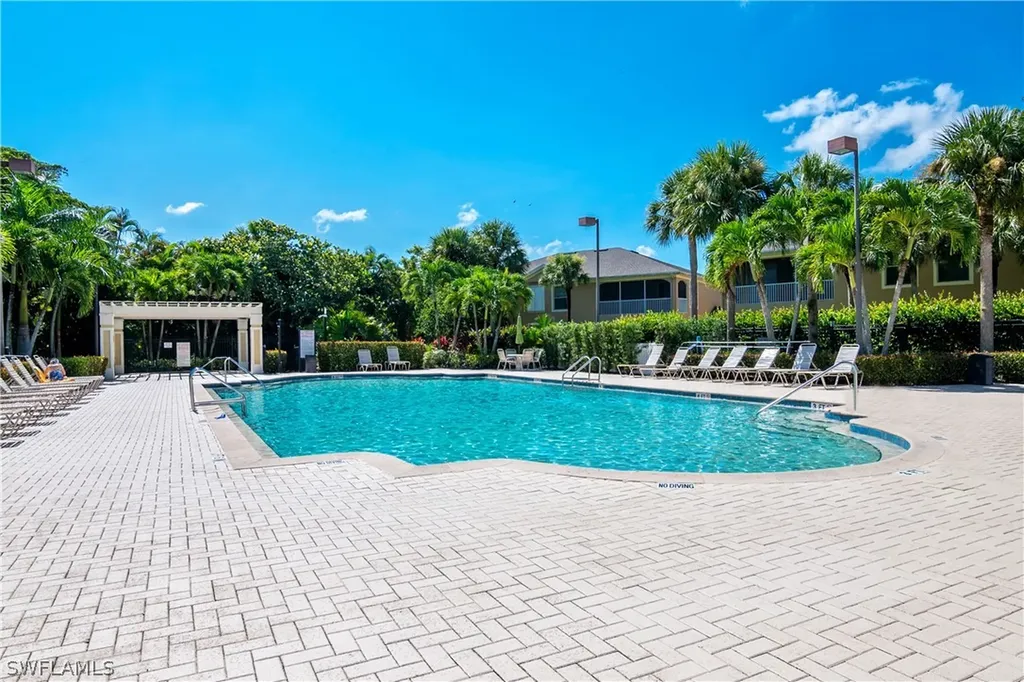 22992 Lone Oak Drive Estero FL 33928