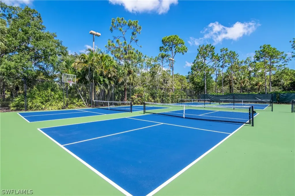 22992 Lone Oak Drive Estero FL 33928