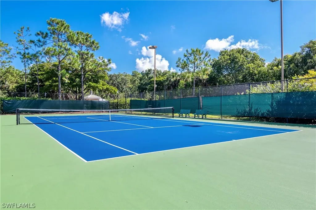 22992 Lone Oak Drive Estero FL 33928