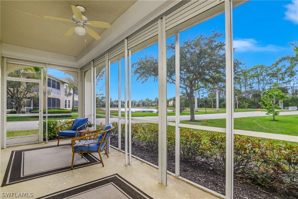 22992 Lone Oak Drive Estero FL 33928