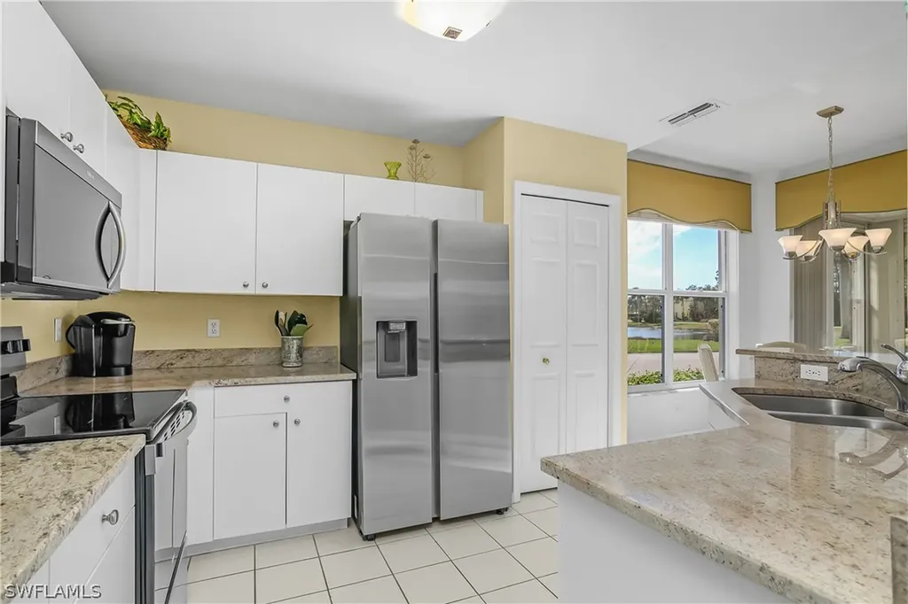 22992 Lone Oak Drive Estero FL 33928