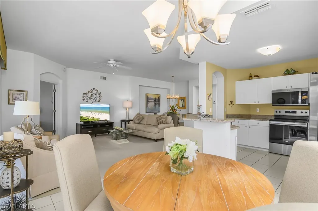 22992 Lone Oak Drive Estero FL 33928