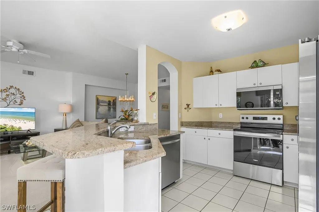 22992 Lone Oak Drive Estero FL 33928