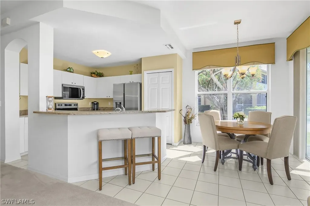 22992 Lone Oak Drive Estero FL 33928