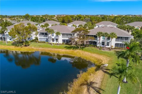 22992 Lone Oak Drive Estero FL 33928