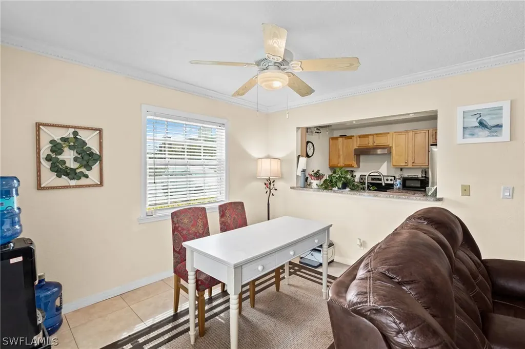 3322 N Key Drive North Fort Myers FL 33903