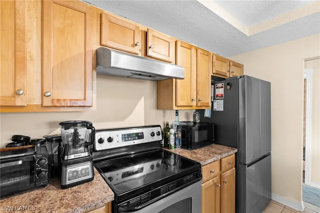 3322 N Key Drive North Fort Myers FL 33903