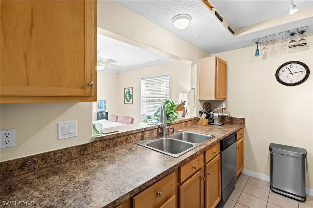 3322 N Key Drive North Fort Myers FL 33903