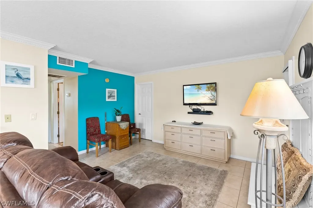 3322 N Key Drive North Fort Myers FL 33903