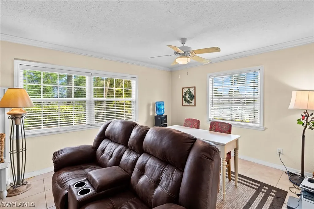 3322 N Key Drive North Fort Myers FL 33903
