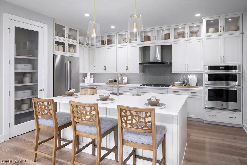 8909 Oceana Way Naples FL 34114