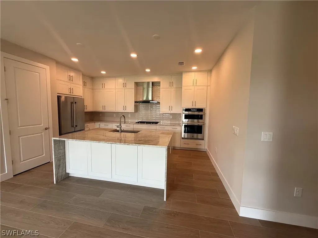 8909 Oceana Way Naples FL 34114