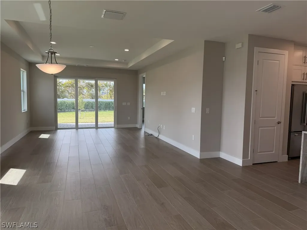 8909 Oceana Way Naples FL 34114