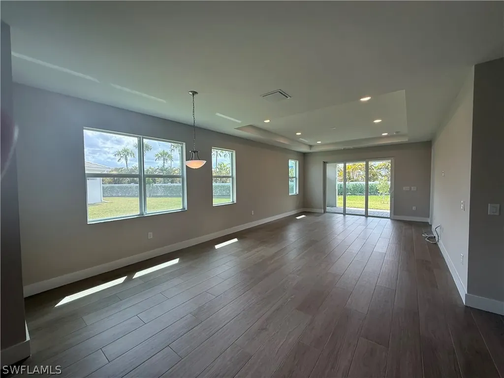8909 Oceana Way Naples FL 34114