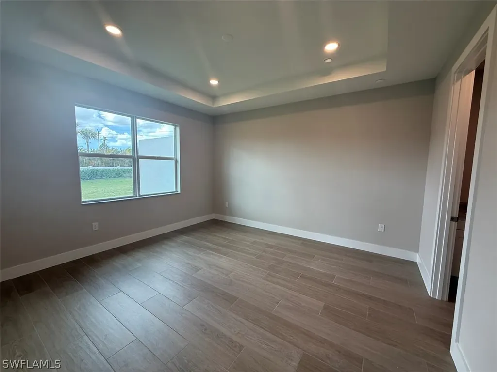 8909 Oceana Way Naples FL 34114