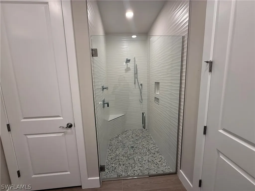 8909 Oceana Way Naples FL 34114