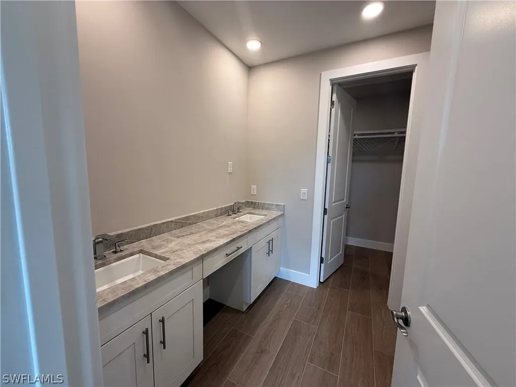 8909 Oceana Way Naples FL 34114