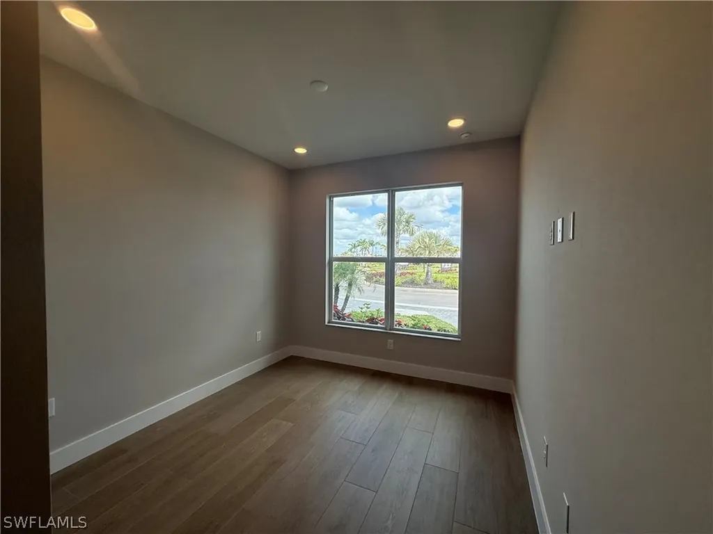 8909 Oceana Way Naples FL 34114