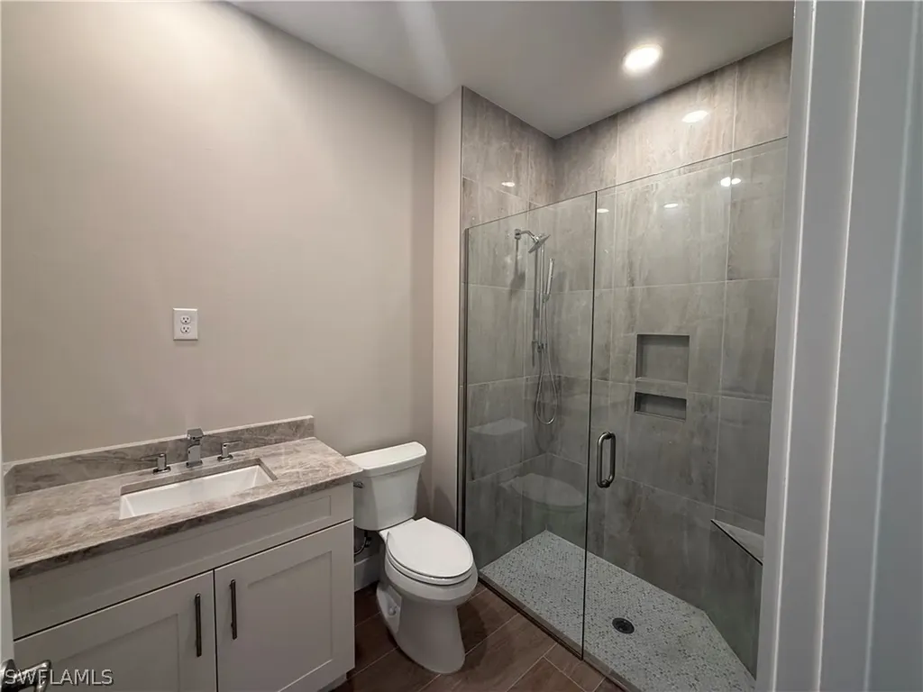 8909 Oceana Way Naples FL 34114